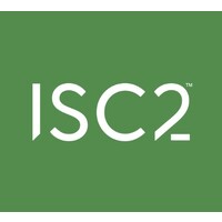ISC2 Logo